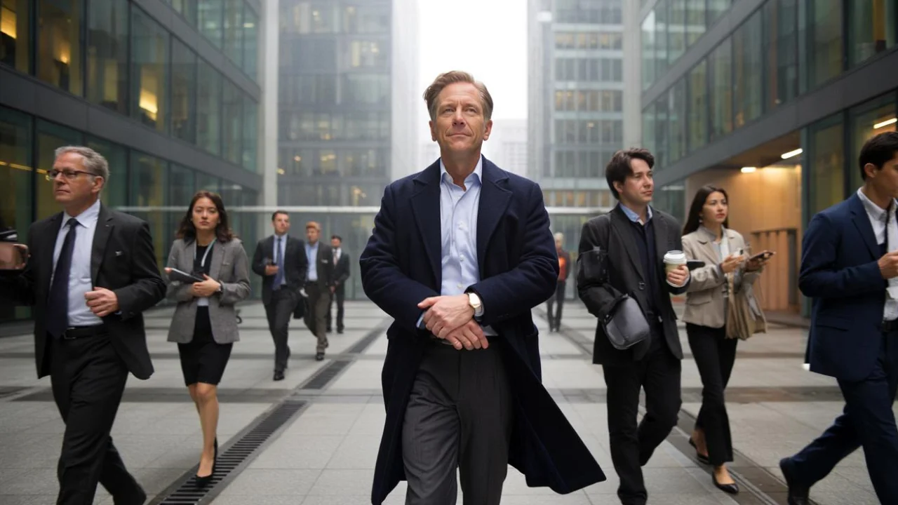 psychology-reveals-why-putting-your-hands-behind-b