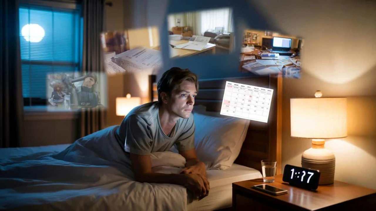 psychology-reveals-why-some-peoples-minds-never-tr