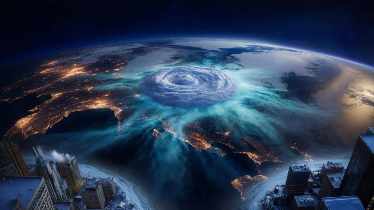 rare-arctic-atmospheric-breakdown-could-flip-febru