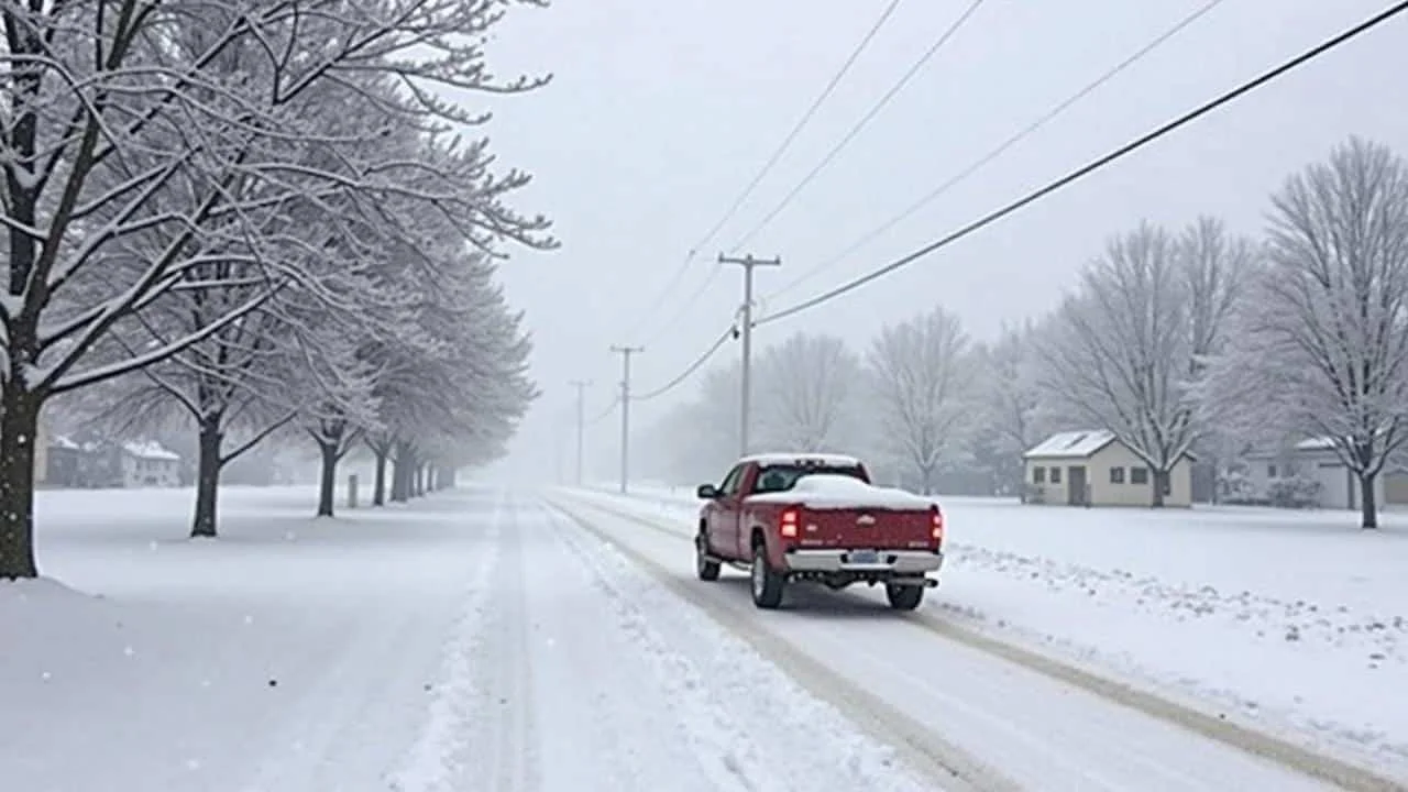 roads-could-vanish-under-66-inches-as-winter-storm