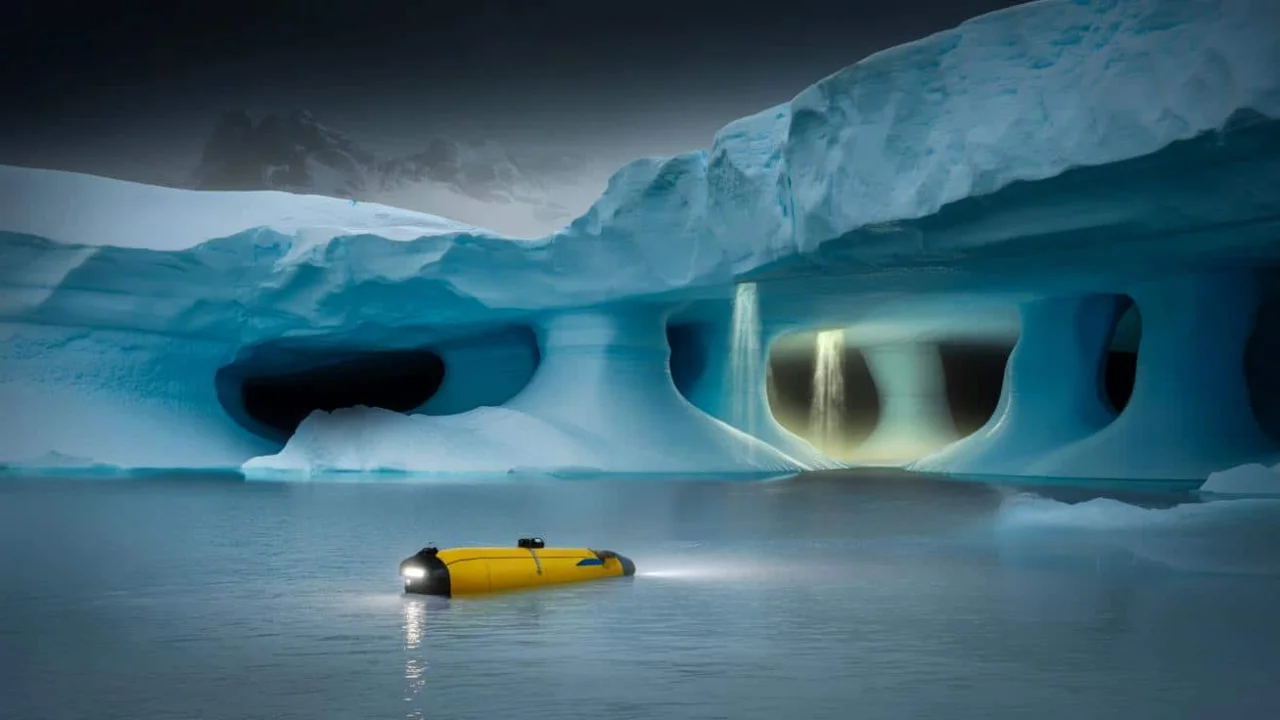 robot-drifting-beneath-thwaites-glacier-for-8-mont