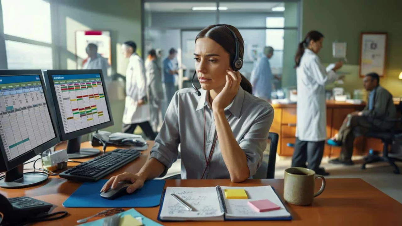 scheduling-coordinator-reveals-the-hidden-stress-b