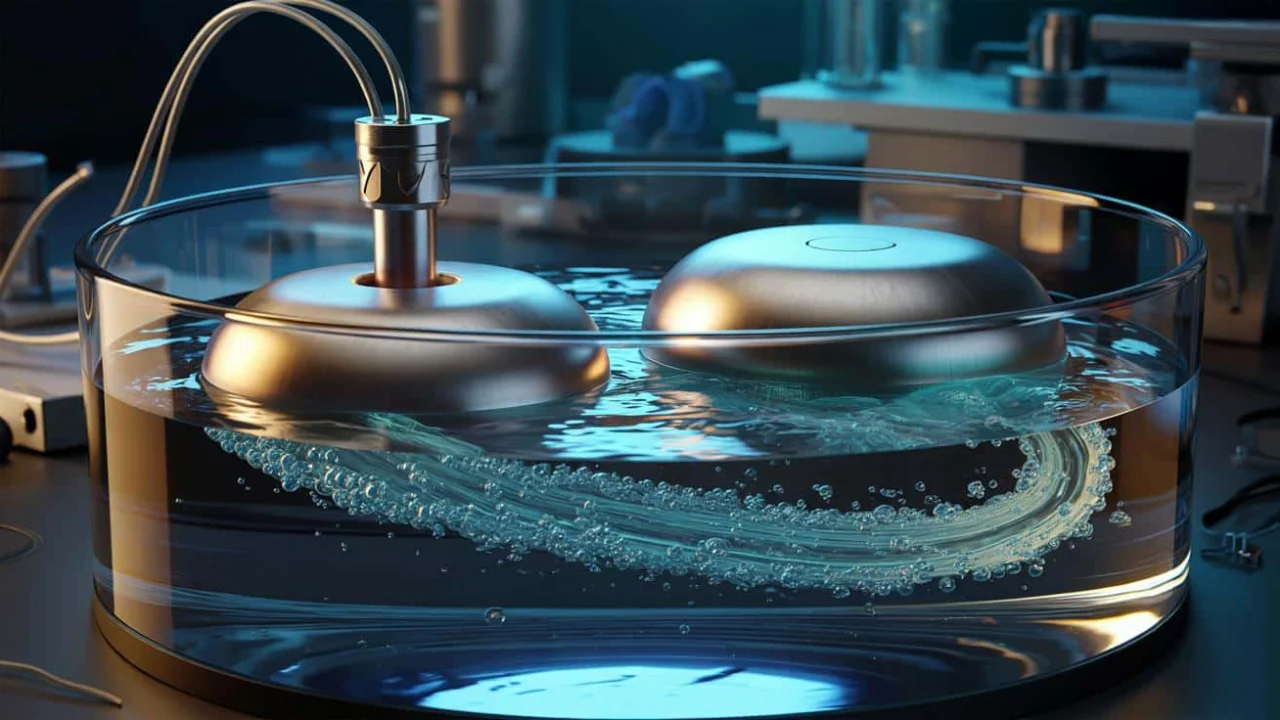 scientists-create-liquid-gears-that-transfer-power