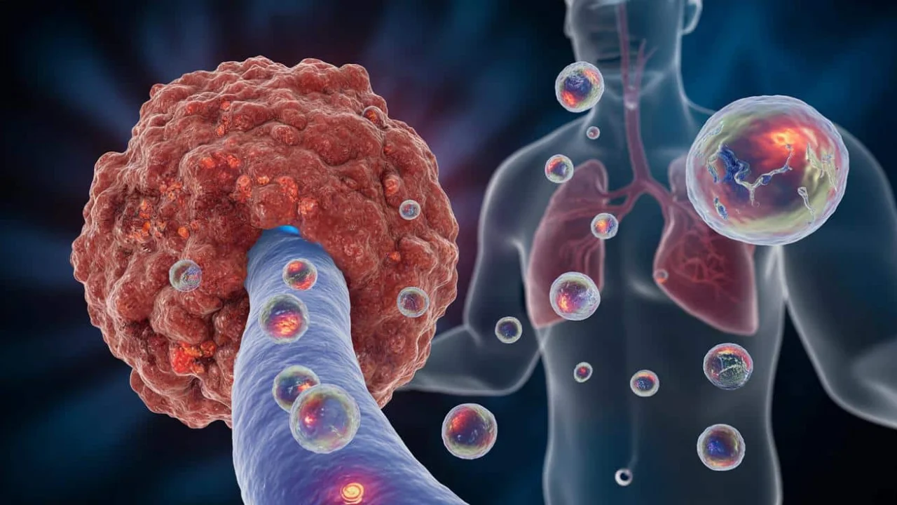 scientists-discover-how-cancer-metastasis-bubbles