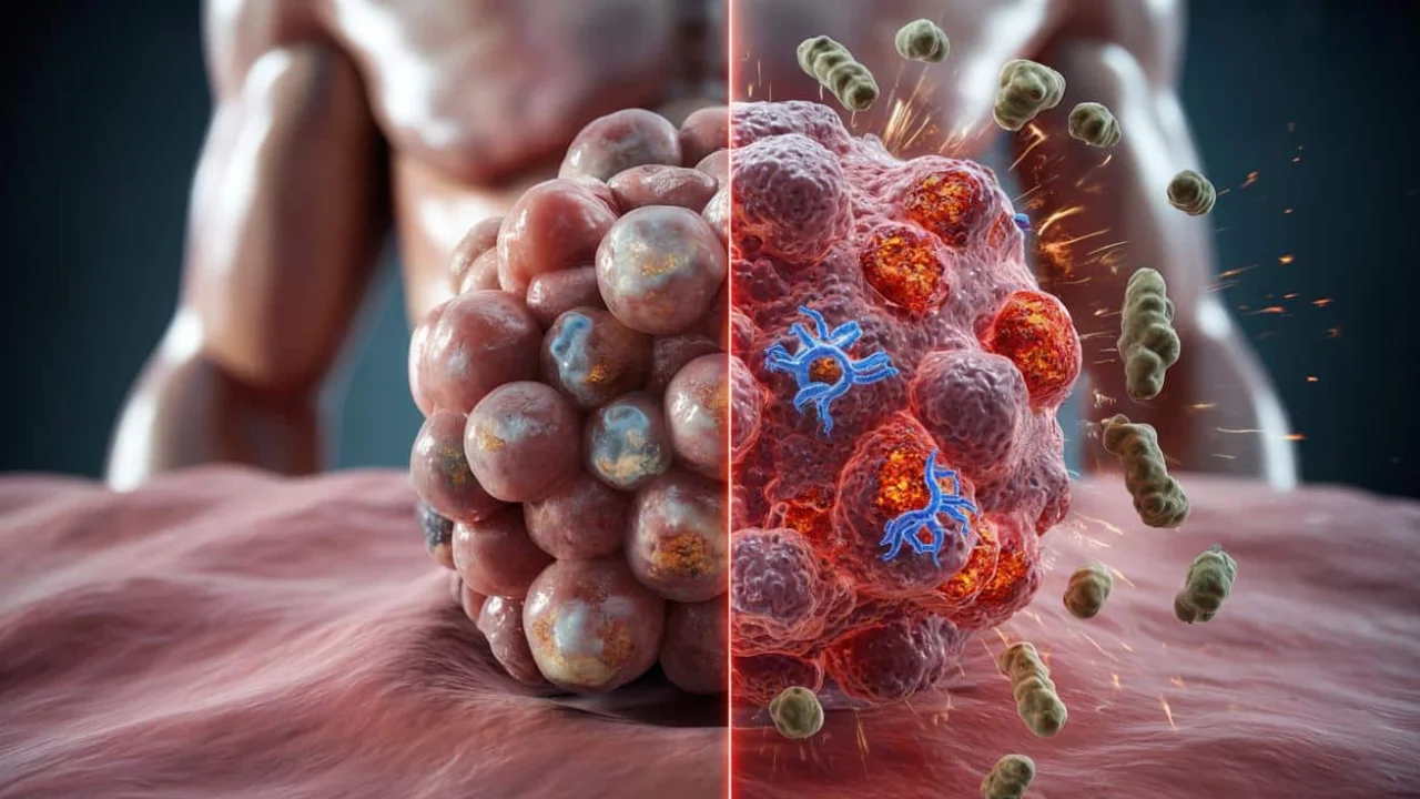 scientists-discover-how-to-make-hidden-cancer-cell