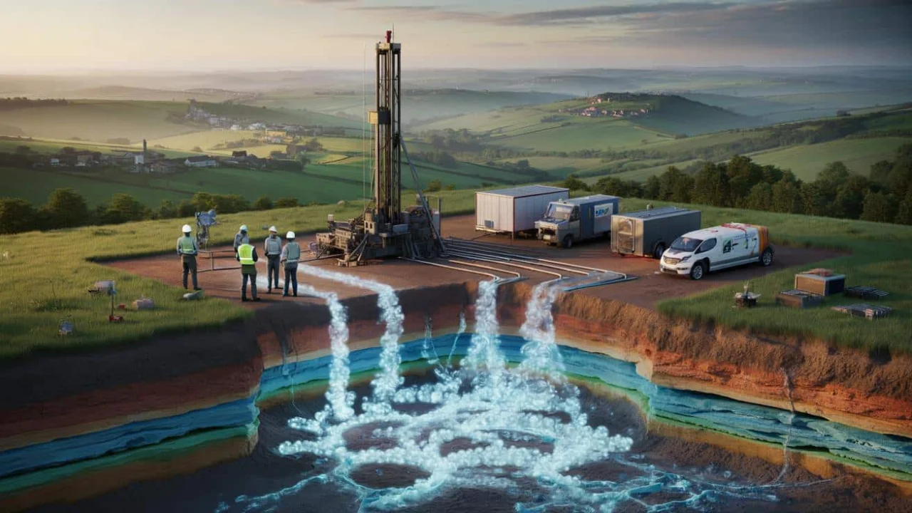 scientists-drilling-4000-metres-into-french-fields