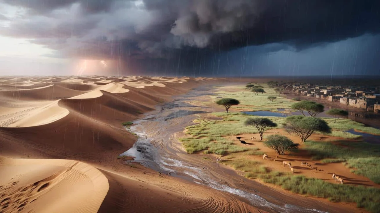 scientists-predict-sahara-rainfall-transformation