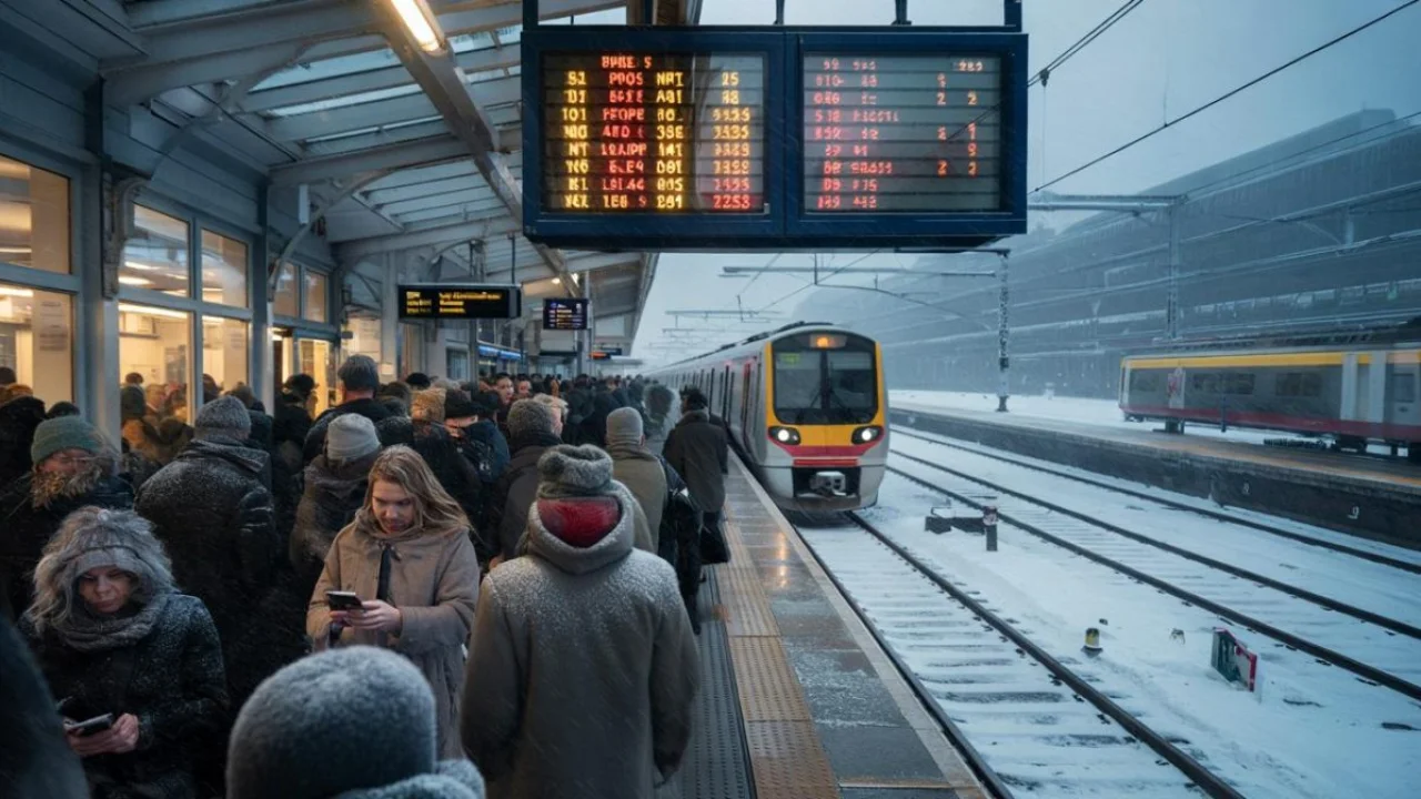 scientists-quietly-discover-diabetes-research-brea