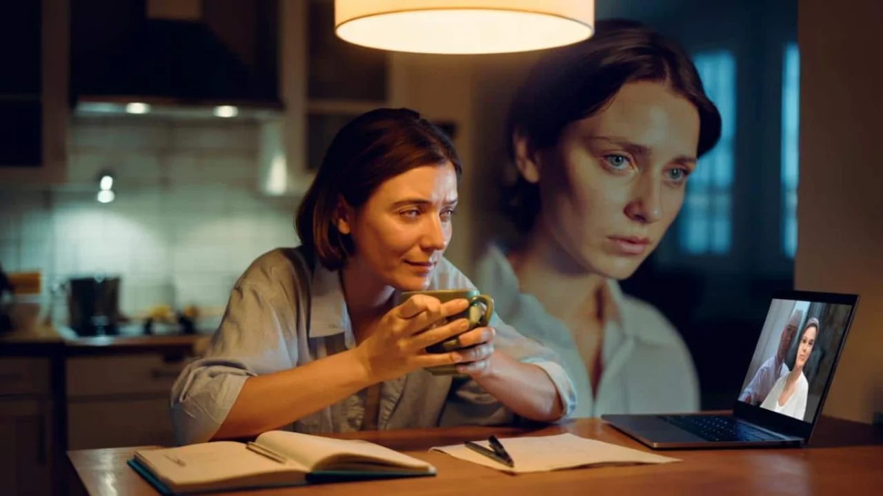 scientists-reveal-the-hidden-signals-that-make-ani