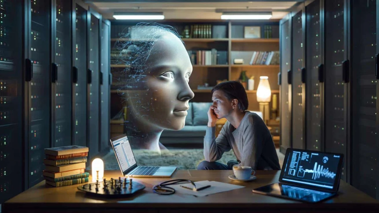 scientists-say-artificial-general-intelligence-may