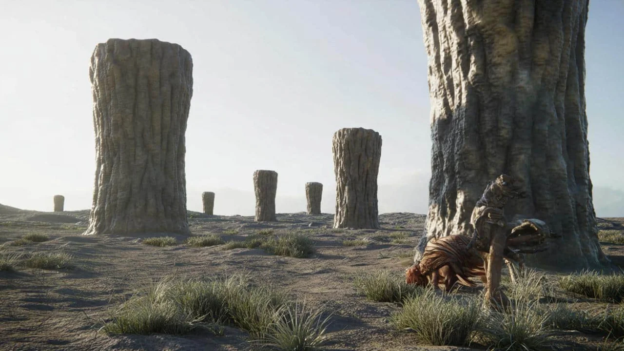 scientists-still-cant-explain-the-towering-protota