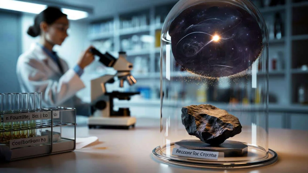 scientists-stunned-this-french-meteorite-holds-gra