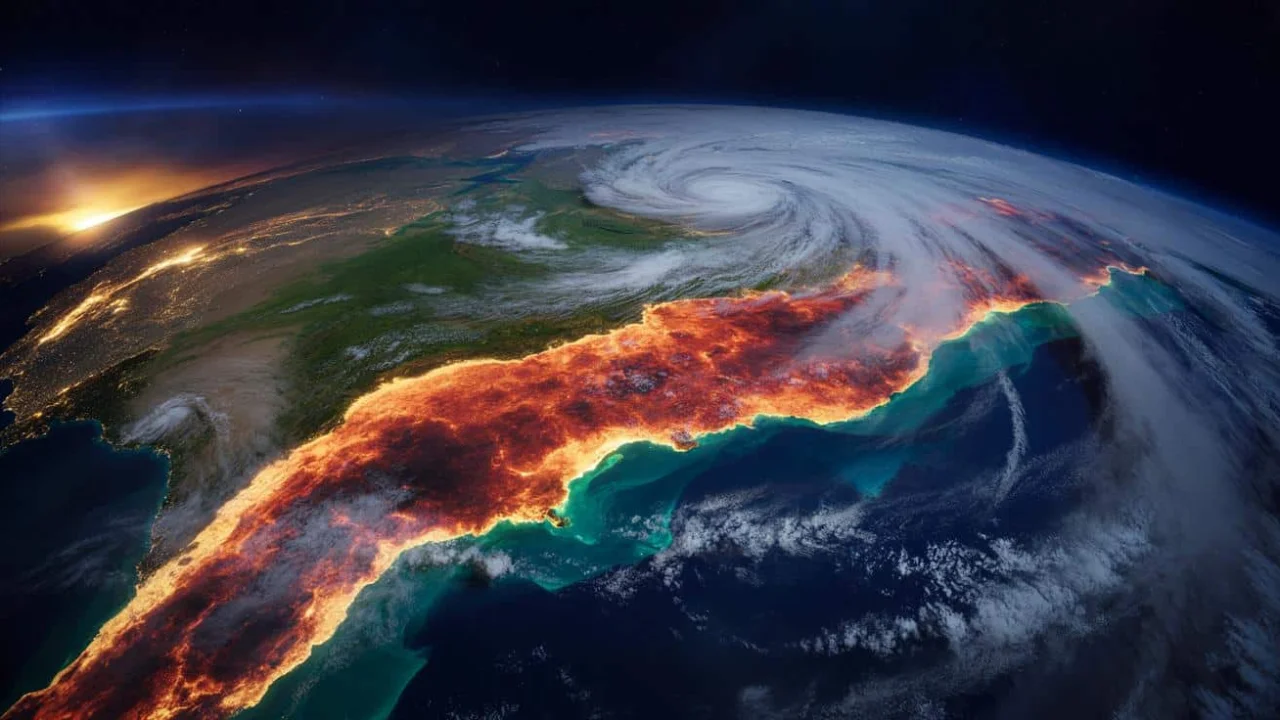 scientists-warn-this-pacific-climate-phase-shift-c