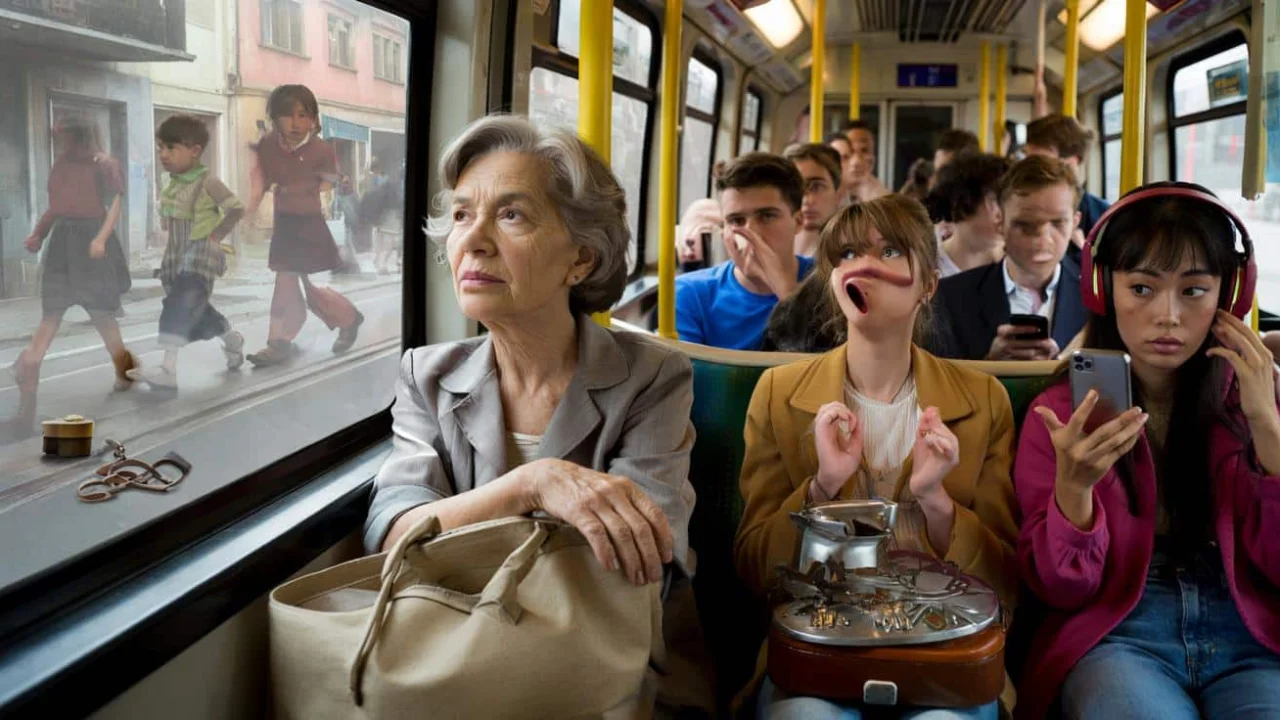 seven-mental-strengths-from-1960s-1970s-childhoods