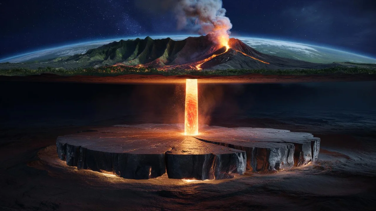 silent-giant-beneath-hawaii-finally-reveals-why-vo