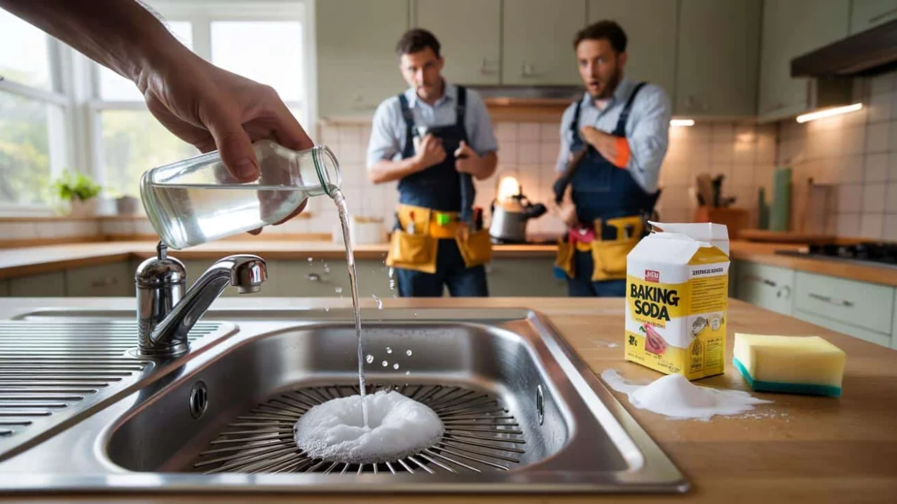 simple-drain-cleaning-solution-clears-stubborn-blo