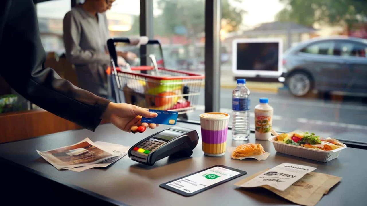 small-daily-expenses-quietly-drain-more-savings-th