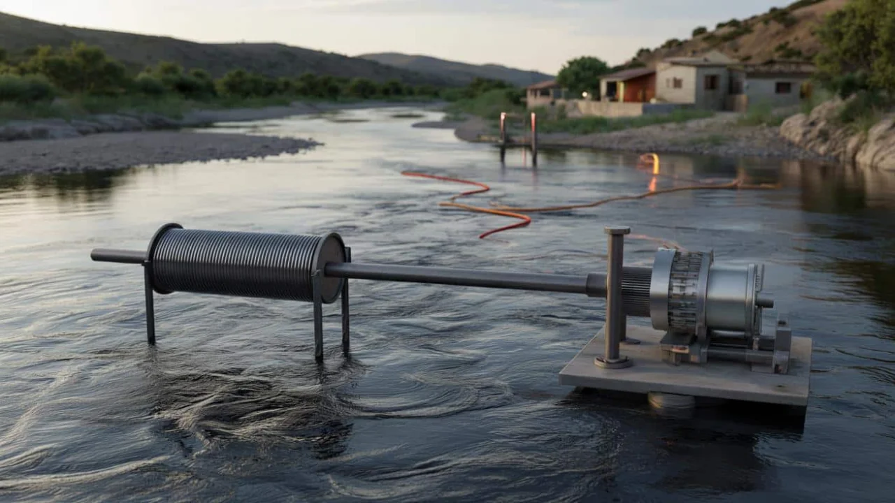 spains-underwater-cylinder-turns-vortex-induced-vi