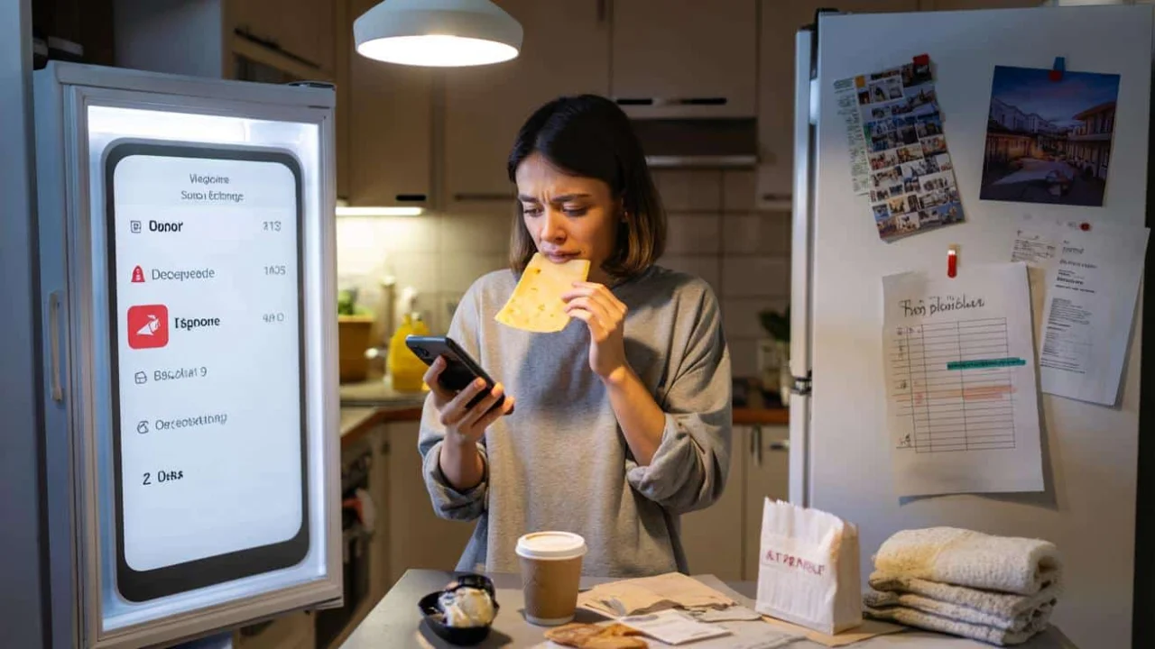 standing-in-front-of-my-fridge-eating-cheese-i-dis