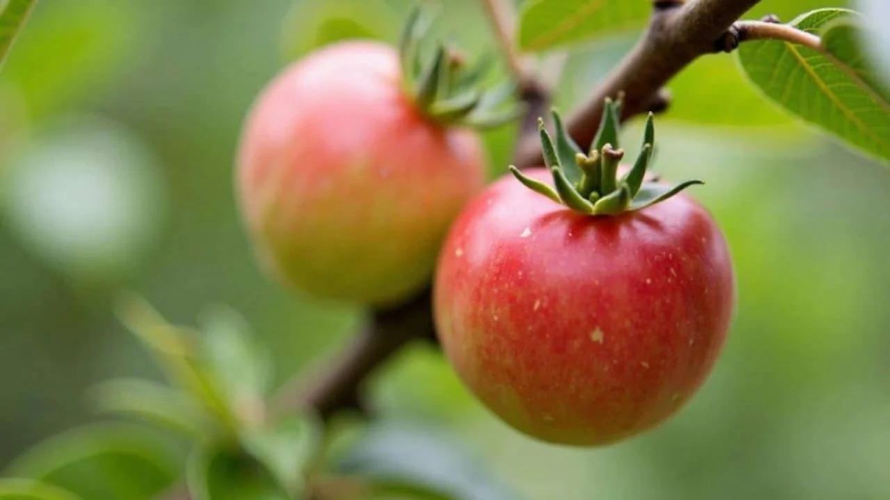 stratospheric-warming-arrives-weeks-earlyheres-how