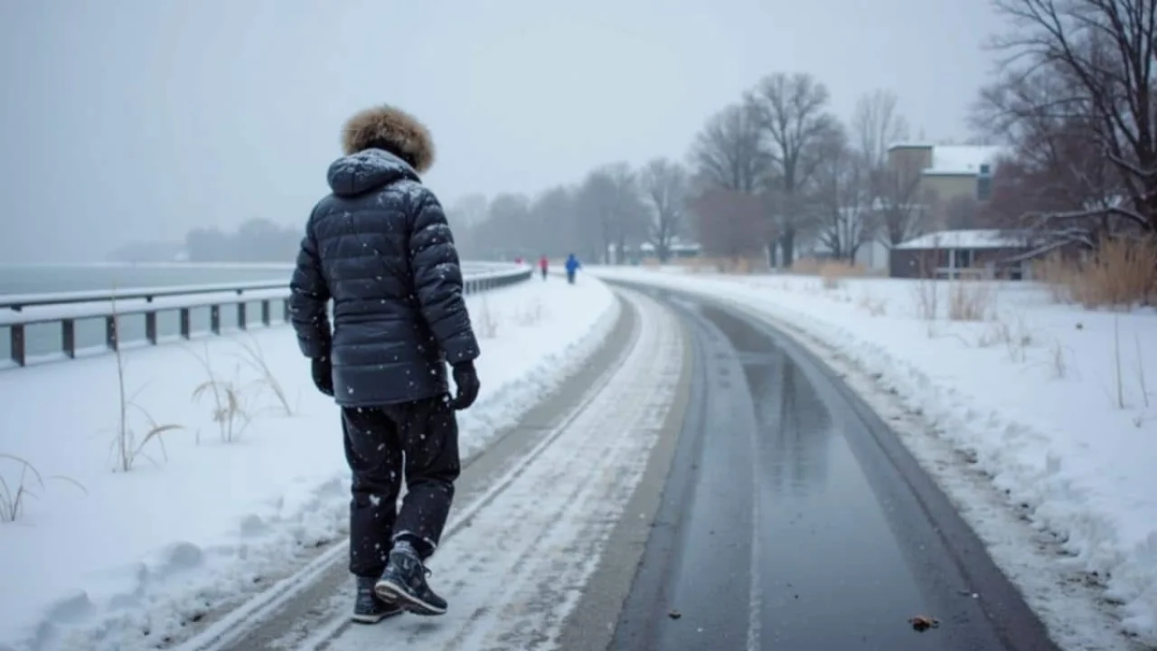 stratospheric-warming-in-february-quietly-rewrites