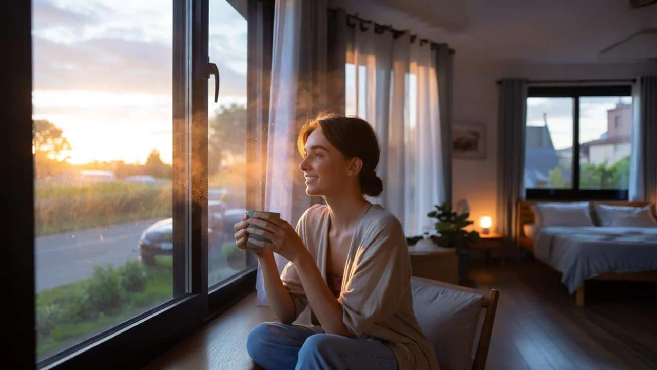 that-743-am-light-might-be-fixing-your-sleep-bette