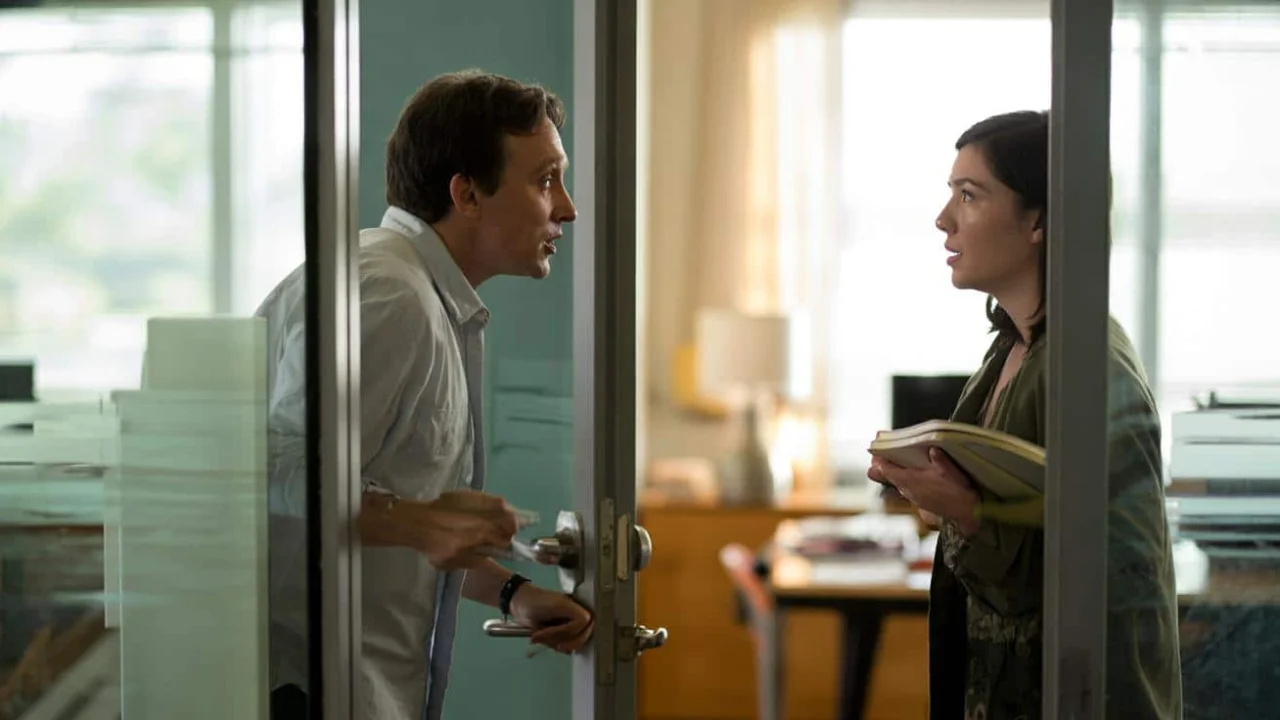 that-tiny-pause-before-hello-creates-more-tension