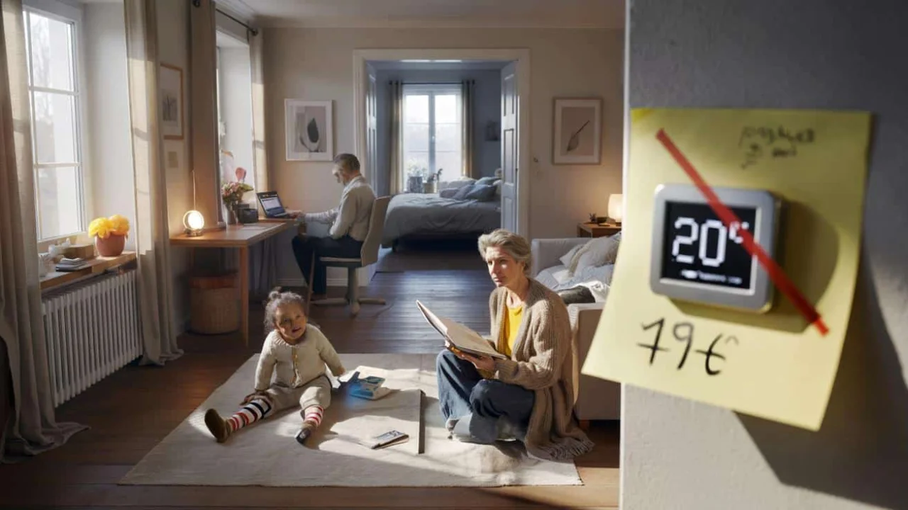 the-19c-heating-rule-everyone-follows-might-be-cos