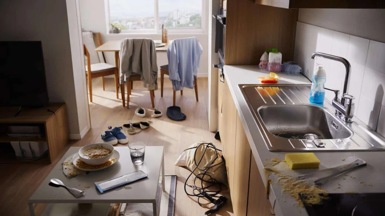 the-3-cleaning-tasks-that-actually-matter-vs-the-2