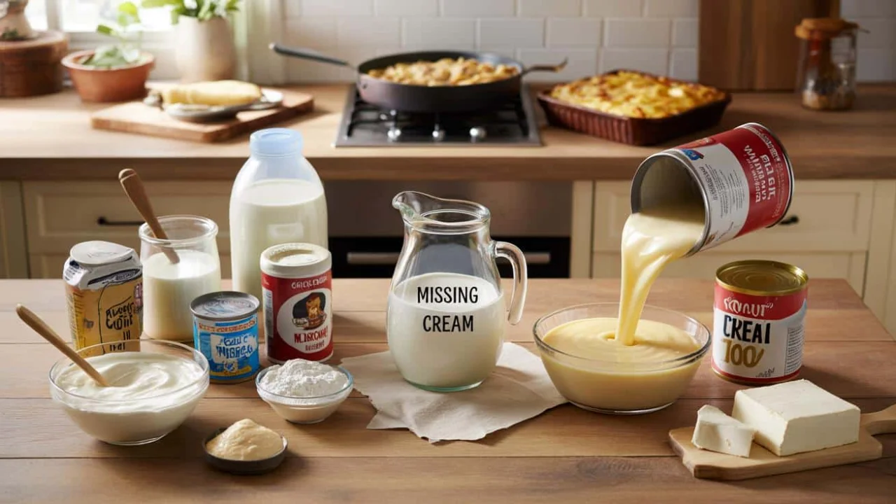 the-5-cupboard-staples-that-replace-fresh-cream-be