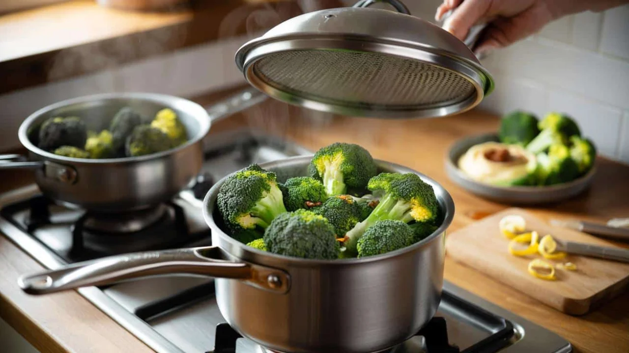 the-5-minute-broccoli-trick-that-preserves-90-more