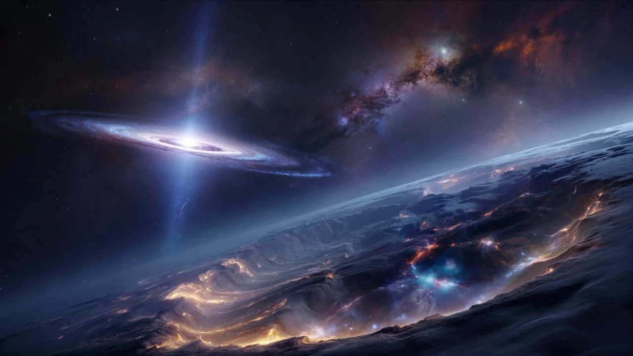 the-50-million-sun-black-hole-that-appeared-before