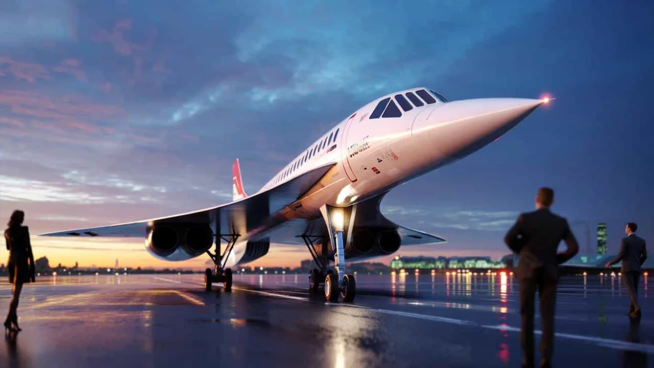 the-concorde-return-2026-just-became-officialand-n