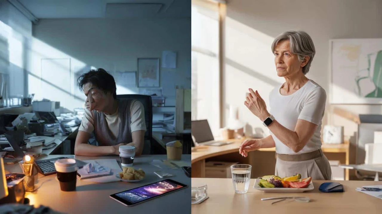 the-daily-habit-thats-stealing-more-energy-than-ag