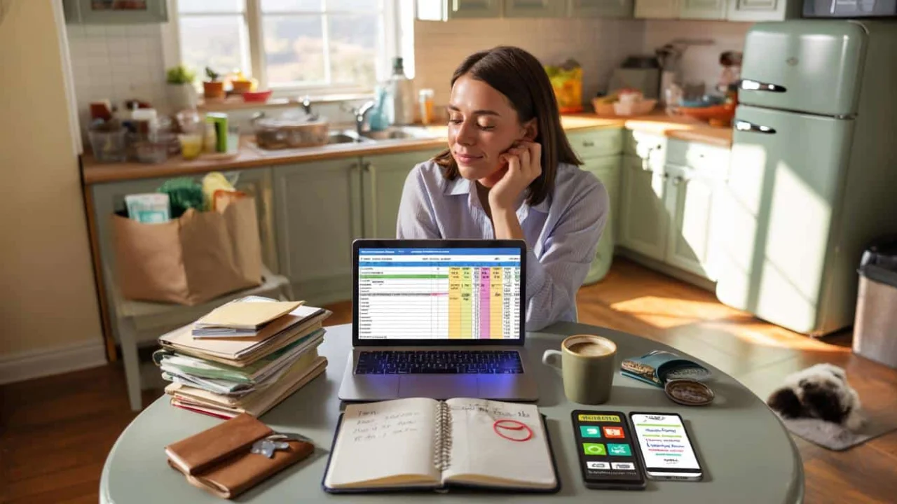 the-day-i-realized-my-budget-wasnt-brokeni-was-tre