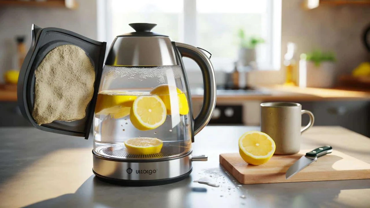 the-fridge-ingredient-that-dissolves-kettle-limesc