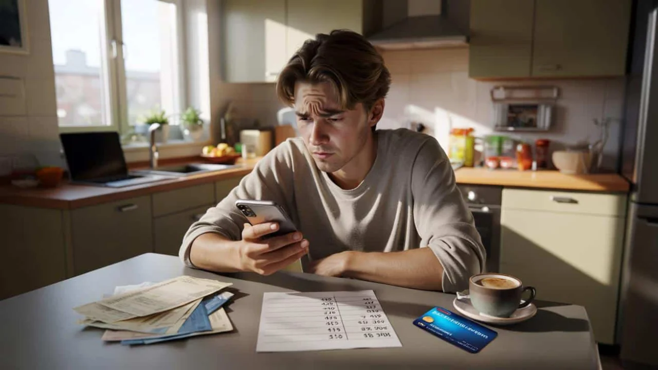 the-gap-between-feeling-broke-and-actually-being-b