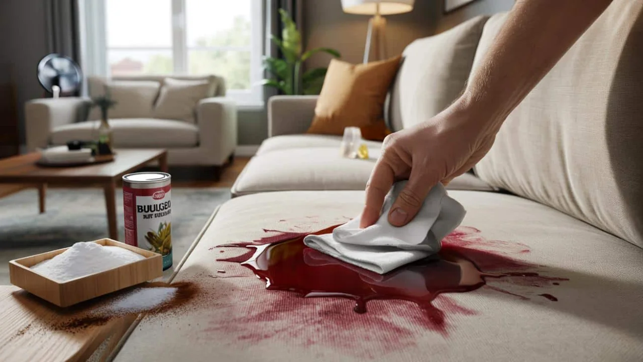 the-genius-trick-to-clean-soft-surfaces-that-nobod