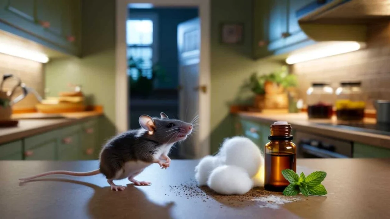 the-hairstylist-trick-that-makes-salt-and-pepper-h