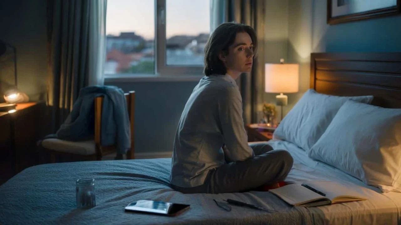 the-hidden-psychology-behind-why-setting-boundarie