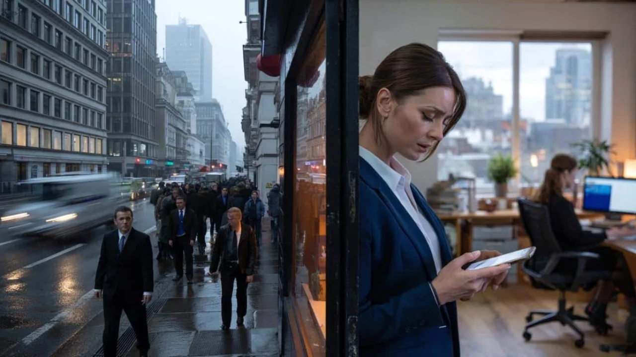 the-hidden-reason-your-brain-panics-when-you-dont