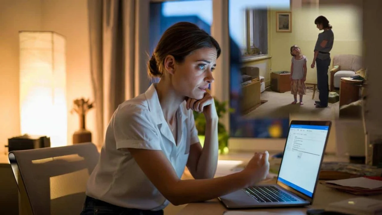 the-hidden-reason-your-emotional-balance-takes-mon