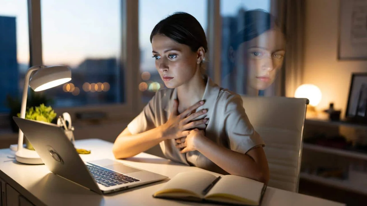 the-hidden-reason-your-mind-feels-sharp-while-your