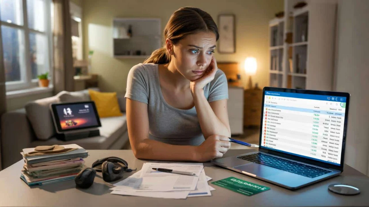 the-hidden-way-automatic-payments-are-quietly-drai