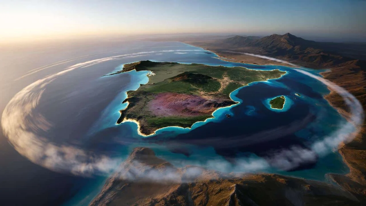 the-iberian-peninsula-is-quietly-rotating-beneath