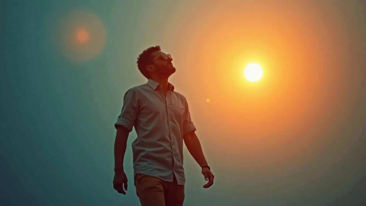 the-life-goal-psychologists-say-truly-happy-people