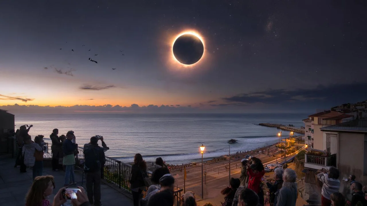 the-longest-solar-eclipse-of-the-century-will-crea