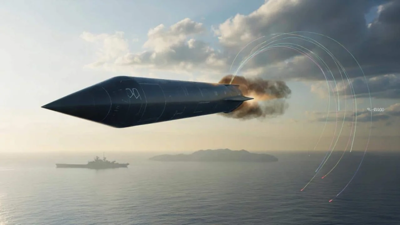 the-longest-solar-eclipse-of-the-century-will-last