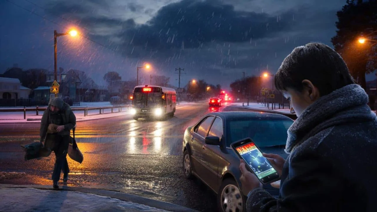 the-longest-total-solar-eclipse-in-a-century-will