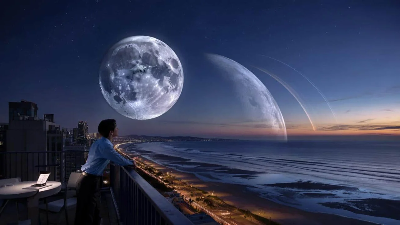 the-moon-is-drifting-away-from-earth-and-secretly